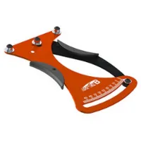 SuperB Speichenspannungsmesser SuperB Speichenspannungsmesser