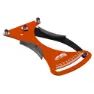 SuperB Speichenspannungsmesser, Orange / black, One Size
