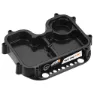 SuperB Tablett, Black, One Size