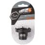 SuperB Tb-1067 Bosch Tretlagerwerkzeug, Black, One Size