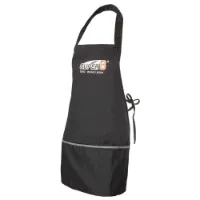 SuperB Tb-1310 Workshop Pinafore Werkzeug SuperB Tb-1310 Workshop Pinafore Werkzeug