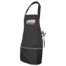 SuperB Tb-1310 Workshop Pinafore Werkzeug, Black, One Size