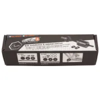 SuperB Tb-1900b Bottom Bracket Installation Set Werkzeug SuperB Tb-1900b Bottom Bracket Installation Set Werkzeug