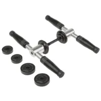 SuperB Tb-1900b Bottom Bracket Press In Werkzeug SuperB Tb-1900b Bottom Bracket Press In Werkzeug