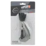 SuperB Tb-1917 Tube Cutter Werkzeug, Grey, One Size