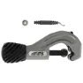 SuperB Tb-1917 Tube Cutter Werkzeug, Grey, One Size