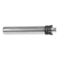 SuperB Tb-1927a Bottom Bracket Removal Werkzeug SuperB Tb-1927a Bottom Bracket Removal Werkzeug