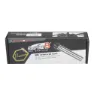 SuperB Tb-1927a Bottom Bracket Removal Werkzeug, Silver, One Size