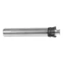 SuperB Tb-1927a Bottom Bracket Removal Werkzeug, Silver, One Size