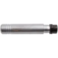 SuperB Tb-1928a Bottom Bracket Removal Werkzeug SuperB Tb-1928a Bottom Bracket Removal Werkzeug