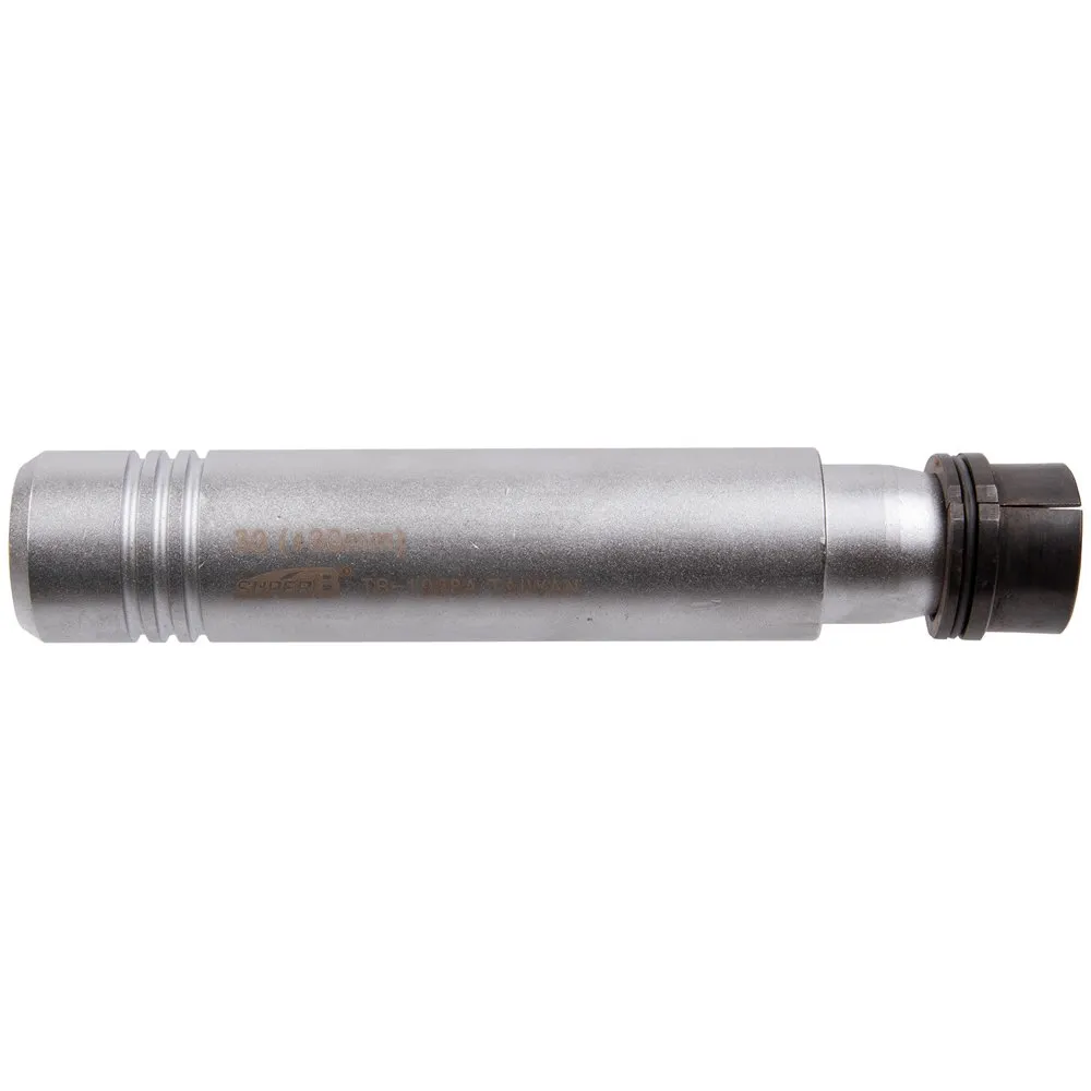 SuperB Tb-1928a Bottom Bracket Removal Werkzeug, Silver, One Size SuperB Tb-1928a Bottom Bracket Removal Werkzeug, Silver, One Size
