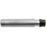 SuperB Tb-1928a Bottom Bracket Removal Werkzeug, Silver, One Size