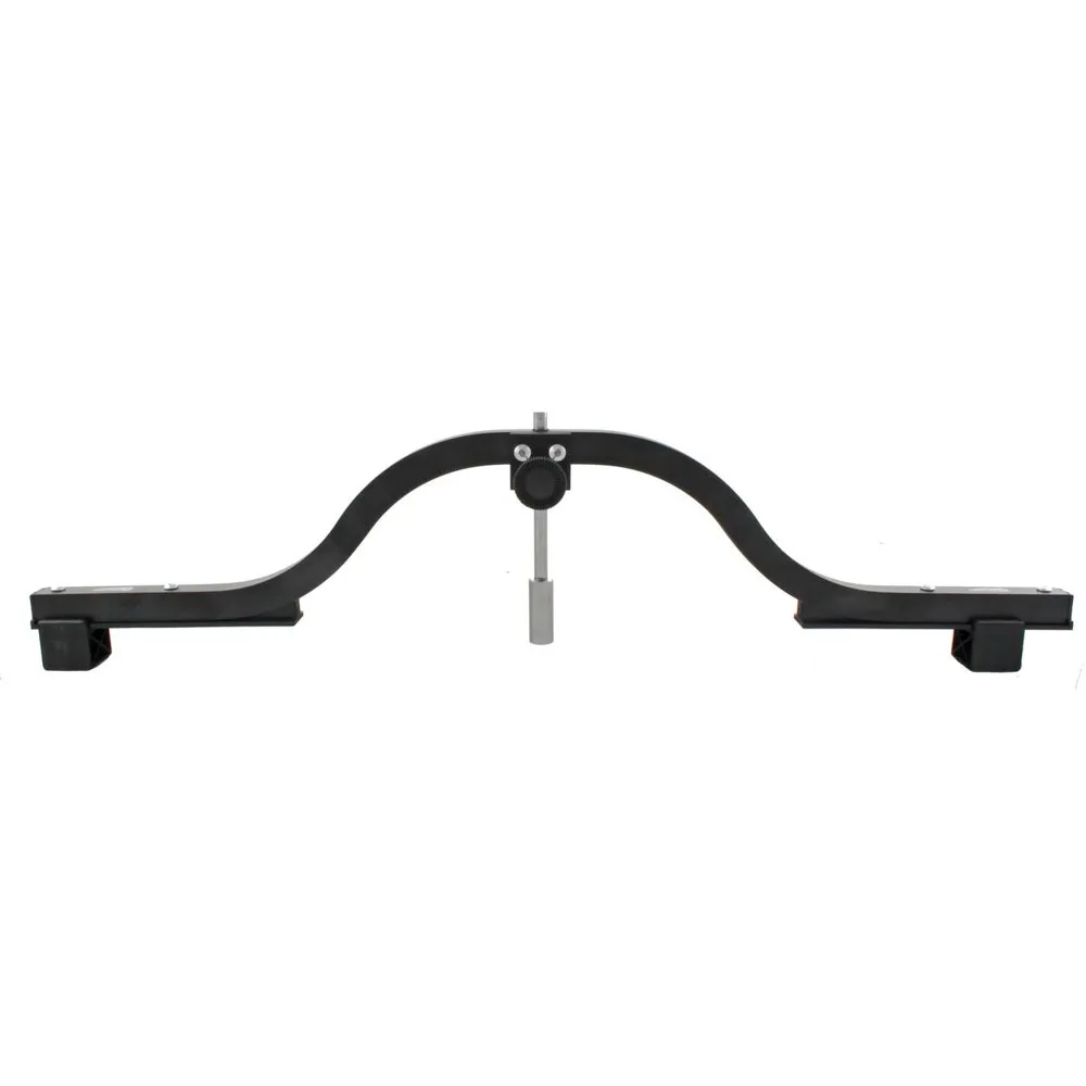 SuperB Tb-1930 Radrichtständer, Black, 20-29" SuperB Tb-1930 Radrichtständer, Black, 20-29"