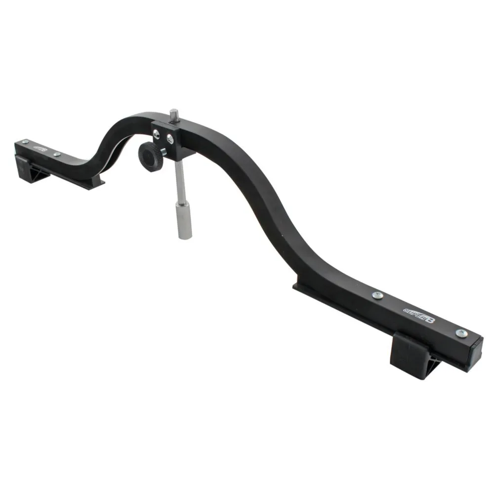 SuperB Tb-1930 Radrichtständer, Black, 20-29" SuperB Tb-1930 Radrichtständer, Black, 20-29"