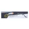 SuperB Tb-1930 Radrichtständer, Black, 20-29"