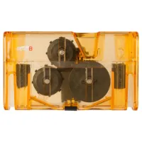 SuperB Tb-3208 Kettenreiniger SuperB Tb-3208 Kettenreiniger