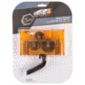 SuperB Tb-3208 Kettenreiniger, Orange, One Size