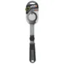 SuperB Tb-bb 10 Tretlagerwerkzeug, Silver / black, One Size