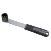 SuperB Tb-bb30 Tretlagerwerkzeug SuperB Tb-bb30 Tretlagerwerkzeug