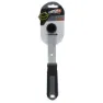 SuperB Tb-bb30 Tretlagerwerkzeug, Black / silver, One Size