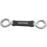 SuperB Tb-bb42 Tretlagerwerkzeug, Steel / black, One Size