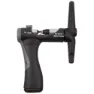 SuperB Tb-cc 50 Kettennietenzieher, Black, One Size