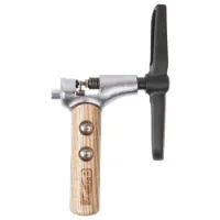 SuperB Tb-cc 65 Universal Kettennietenzieher SuperB Tb-cc 65 Universal Kettennietenzieher