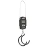 SuperB Tb-ds 10 Digitale Waage, Black, One Size