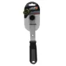 SuperB Tb-fw 30 Shimano Kassetten-verschlussring-werkzeug, Black / silver, One Size