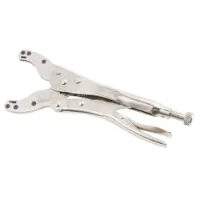 SuperB Tb-fw50 Freewheel Removal Schlüssel SuperB Tb-fw50 Freewheel Removal Schlüssel