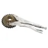 SuperB Tb-fw50 Freewheel Removal Schlüssel, Silver, 10-23t