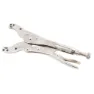 SuperB Tb-fw50 Freewheel Removal Schlüssel, Silver, 10-23t