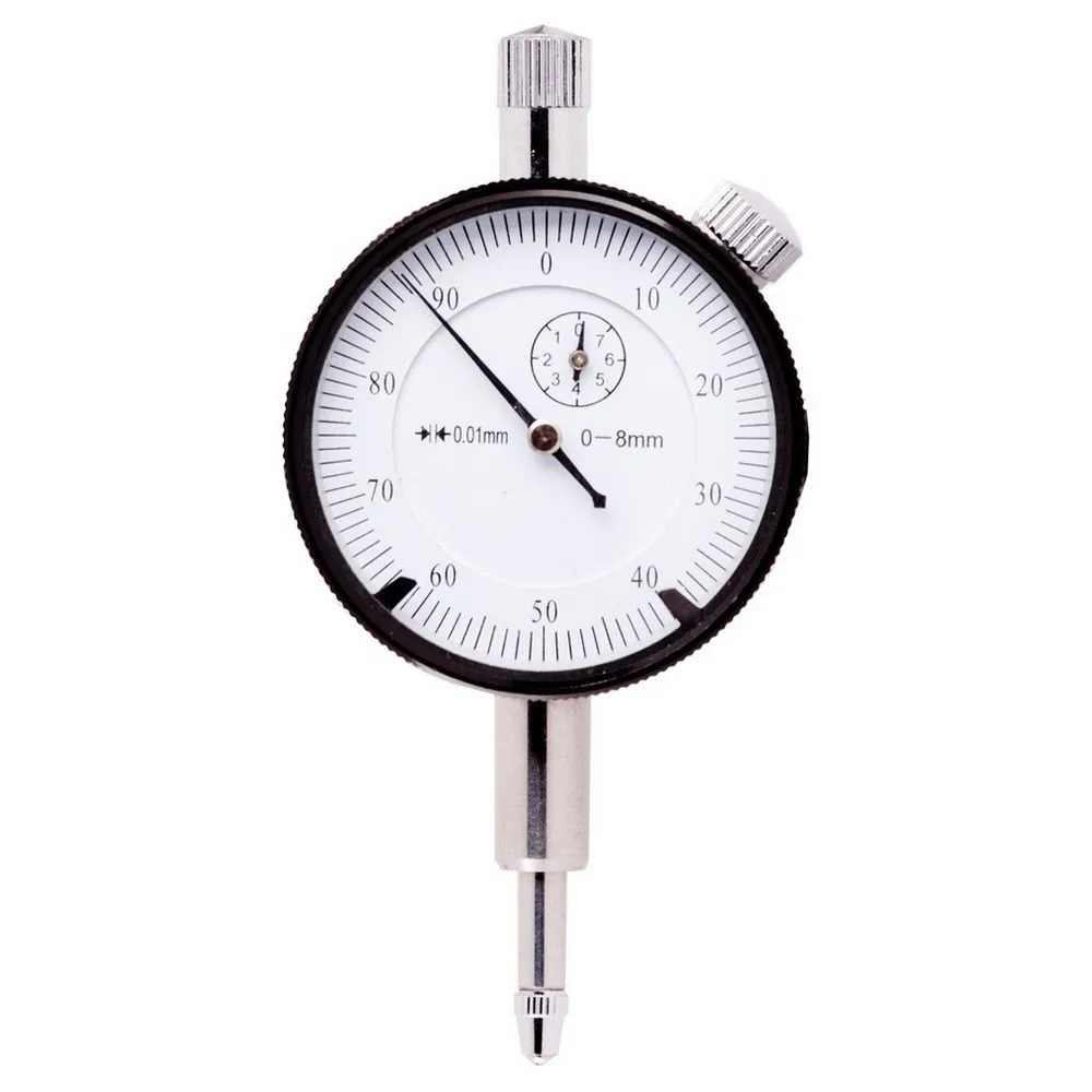SuperB Tb-pf21 Messuhr, White / silver, One Size SuperB Tb-pf21 Messuhr, White / silver, One Size