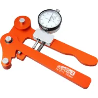 SuperB Tb-st11 Speichenspannungsmesser SuperB Tb-st11 Speichenspannungsmesser