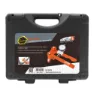 SuperB Tb-st11 Speichenspannungsmesser, Orange, One Size