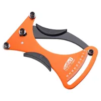 SuperB Tb-st12 Speichenspannungsmesser SuperB Tb-st12 Speichenspannungsmesser