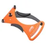 SuperB Tb-st12 Speichenspannungsmesser, Orange, One Size