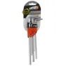 SuperB Tb-th35 Special Hex Key Wrench Werkzeug, Silver, One Size