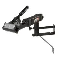 SuperB Tb-ws 35 Stand Werkbank SuperB Tb-ws 35 Stand Werkbank
