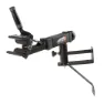SuperB Tb-ws 35 Stand Werkbank, Black, One Size