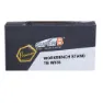 SuperB Tb-ws 35 Stand Werkbank, Black, One Size