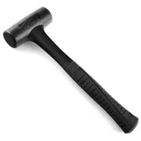 SuperB Totpunkt-hammer SuperB Totpunkt-hammer