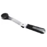 SuperB Tretlagerwerkzeug, Black / silver, One Size