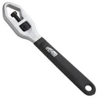 SuperB Universal Geschlossener Schraubenschlüssel SuperB Universal Geschlossener Schraubenschlüssel