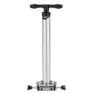 SuperB Universal Steuersatzlagerschalen-auszieher, Silver, One Size