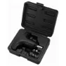 SuperB Voreingestellter Drehmomentschlüssel, Black, 12 Nm