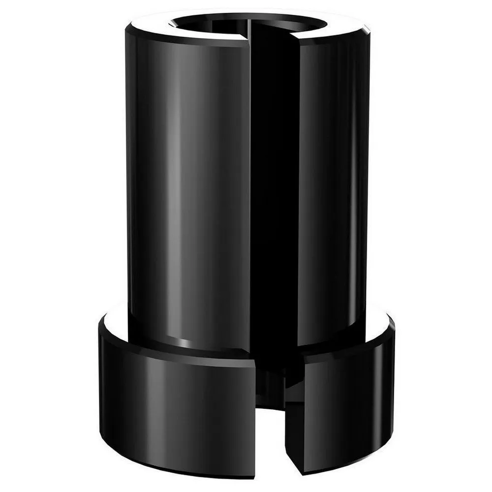 SuperB Werkzeug Zum Planfräsen Von Scheibenbremsaufnahmen, Black / silver, One Size SuperB Werkzeug Zum Planfräsen Von Scheibenbremsaufnahmen, Black / silver, One Size
