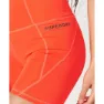 Superdry Core 6inch Tight Kurze Leggings female
