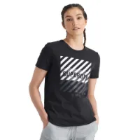 Superdry Core Sport Kurzarm-t-shirt Superdry Core Sport Kurzarm-t-shirt