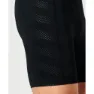 Superdry Core Tight Kurze Leggings female, Black